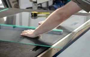 Tempered Glass Sheet Price in Pakistan