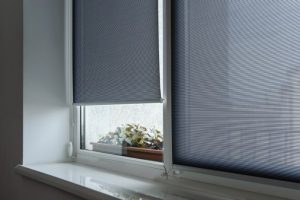 Best Roller Blinds in Lahore Pakistan