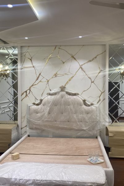 Cut Work Mirrors in Lahore