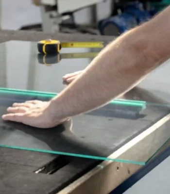 Tempered Glass Sheet Price in Pakistan